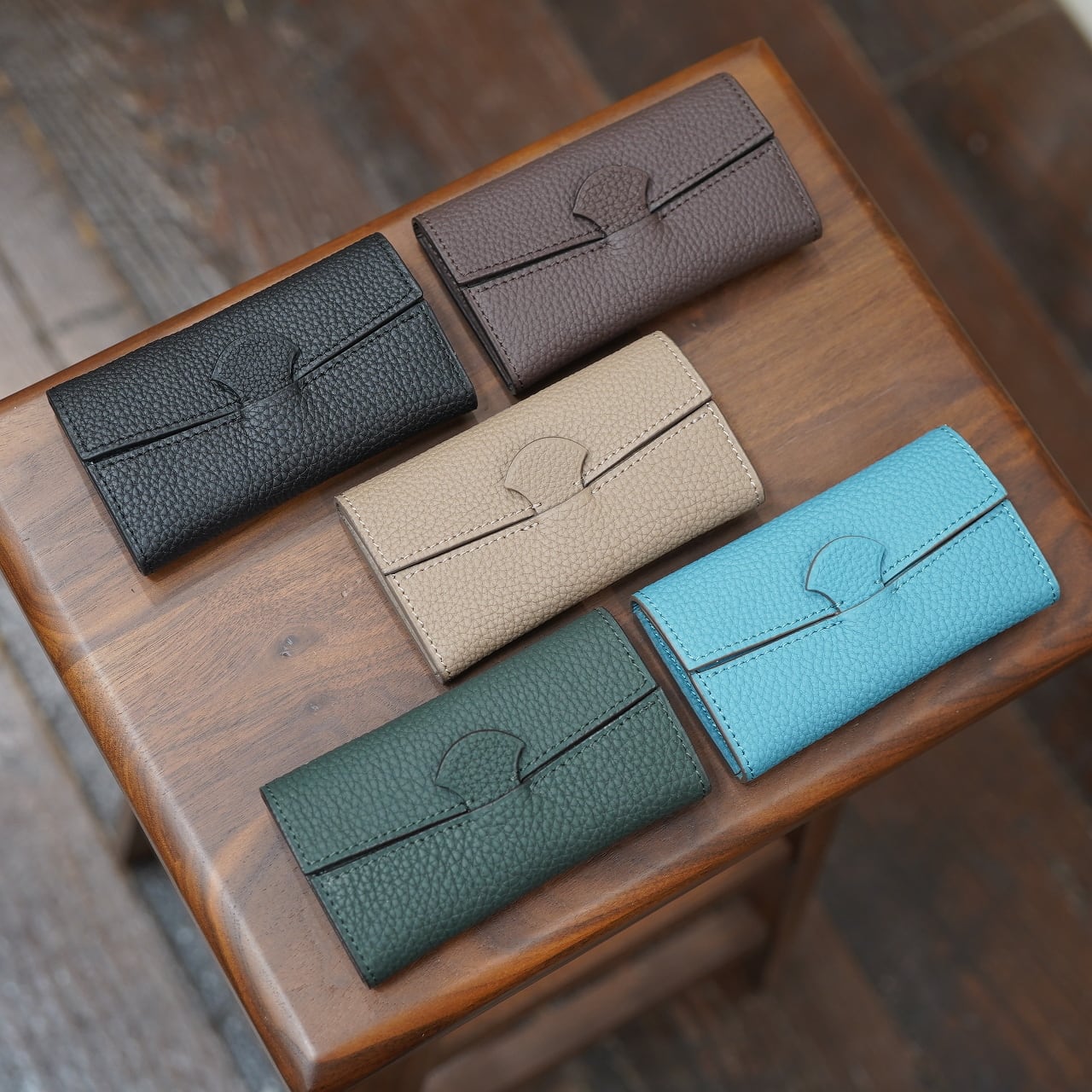 革雑貨 | CIRCLE online shop サークル オンラインショップ