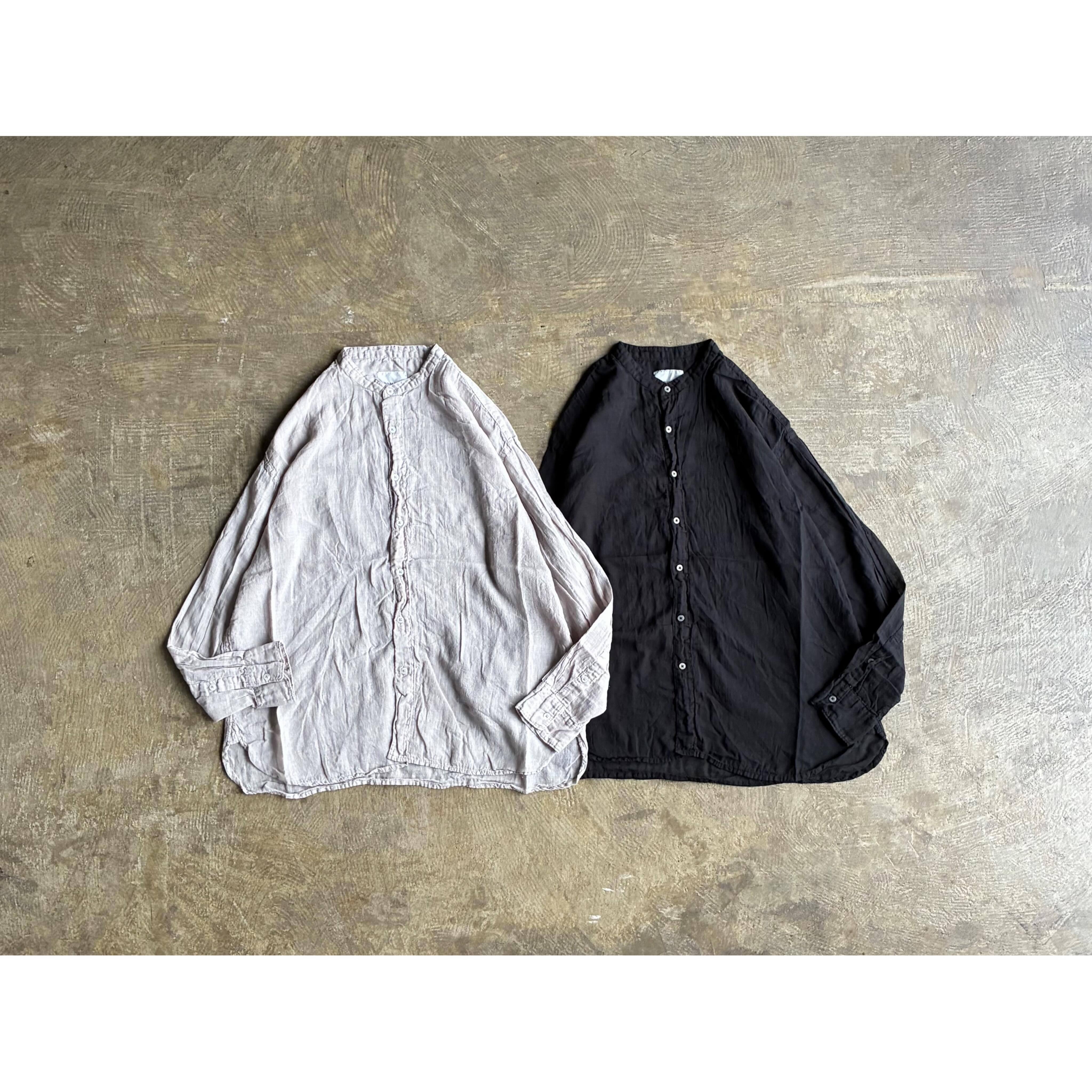 ARMEN | AUTHENTIC Life Store