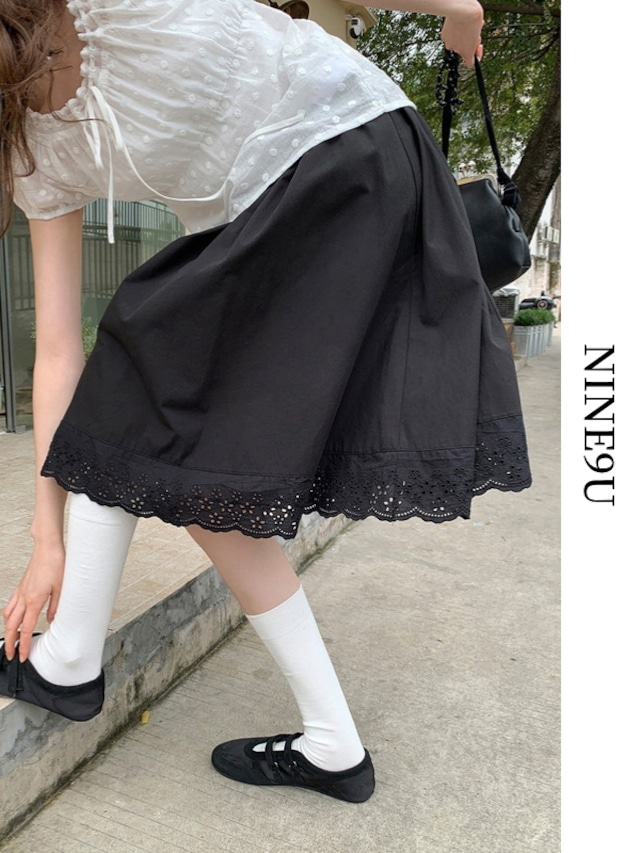 価格で選ぶ【洋服】8000円以下の商品 | NINE9U