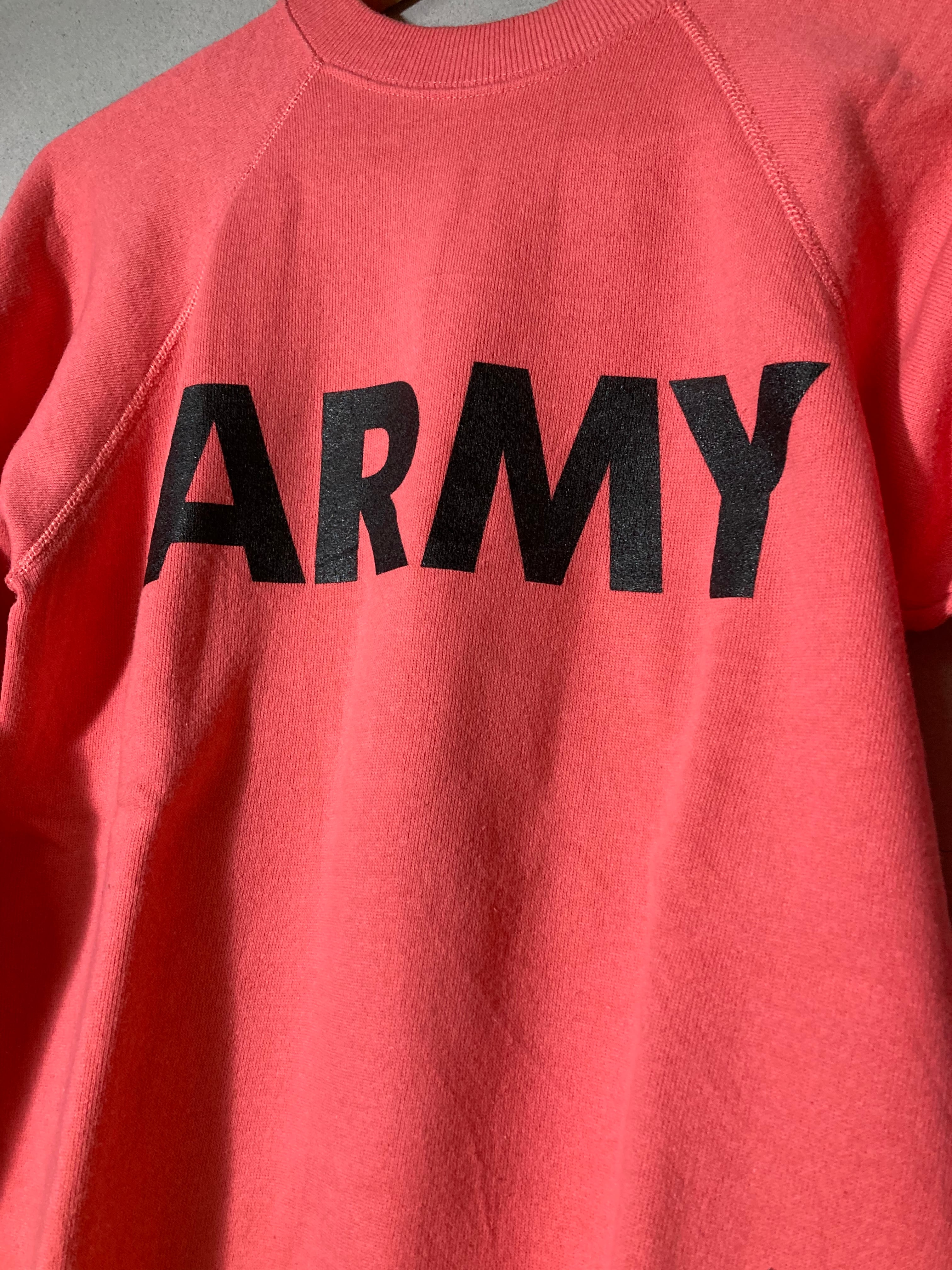 80s Hanes SWEAT (beady clothing)