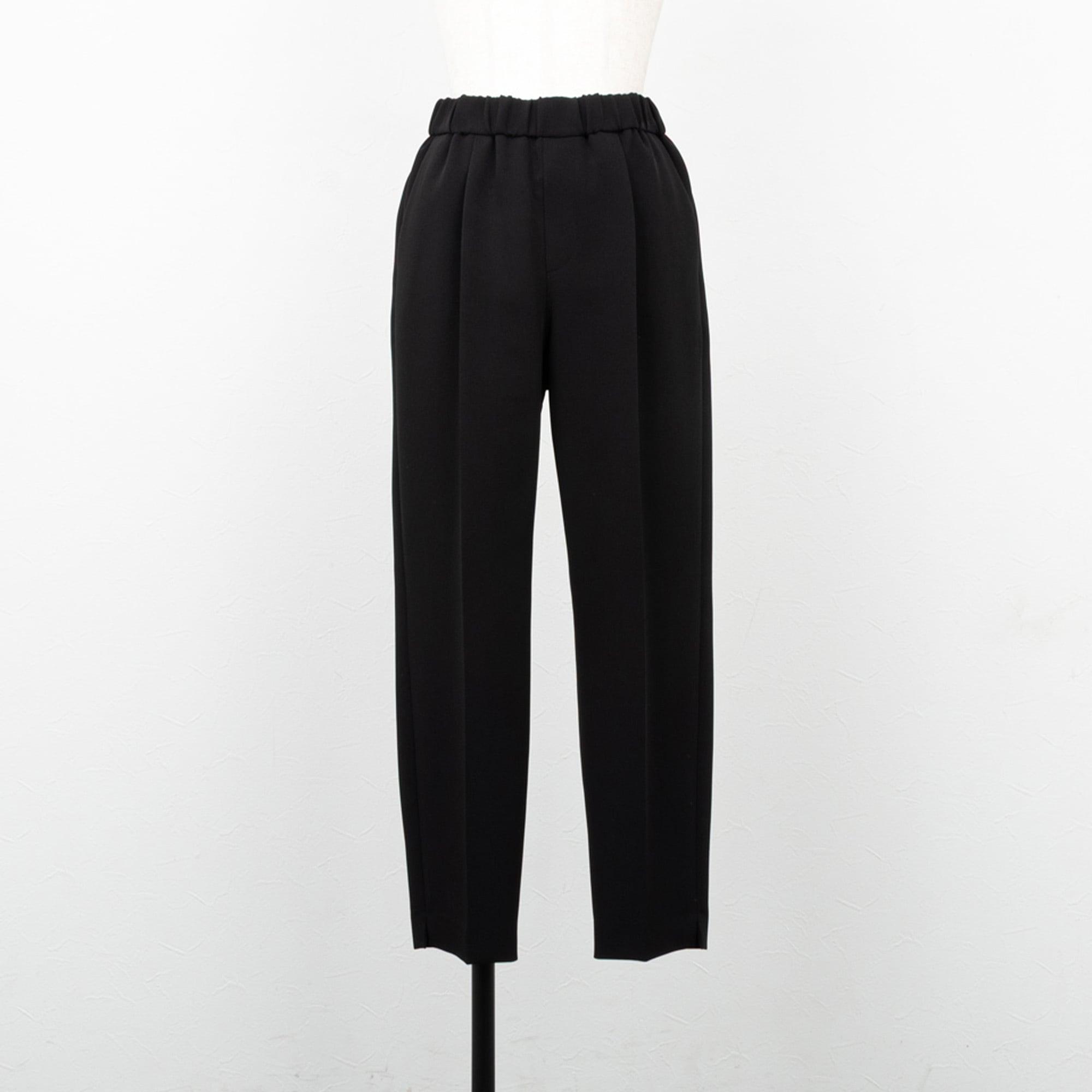 everyone for ADI polyester twill chef pants | PAY ID