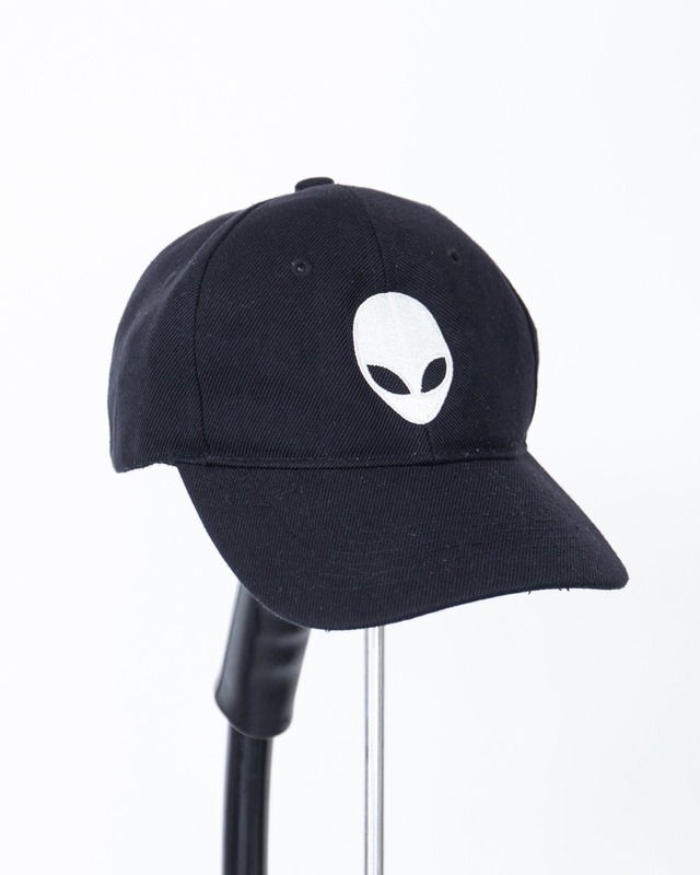 cotton embroidery cap
