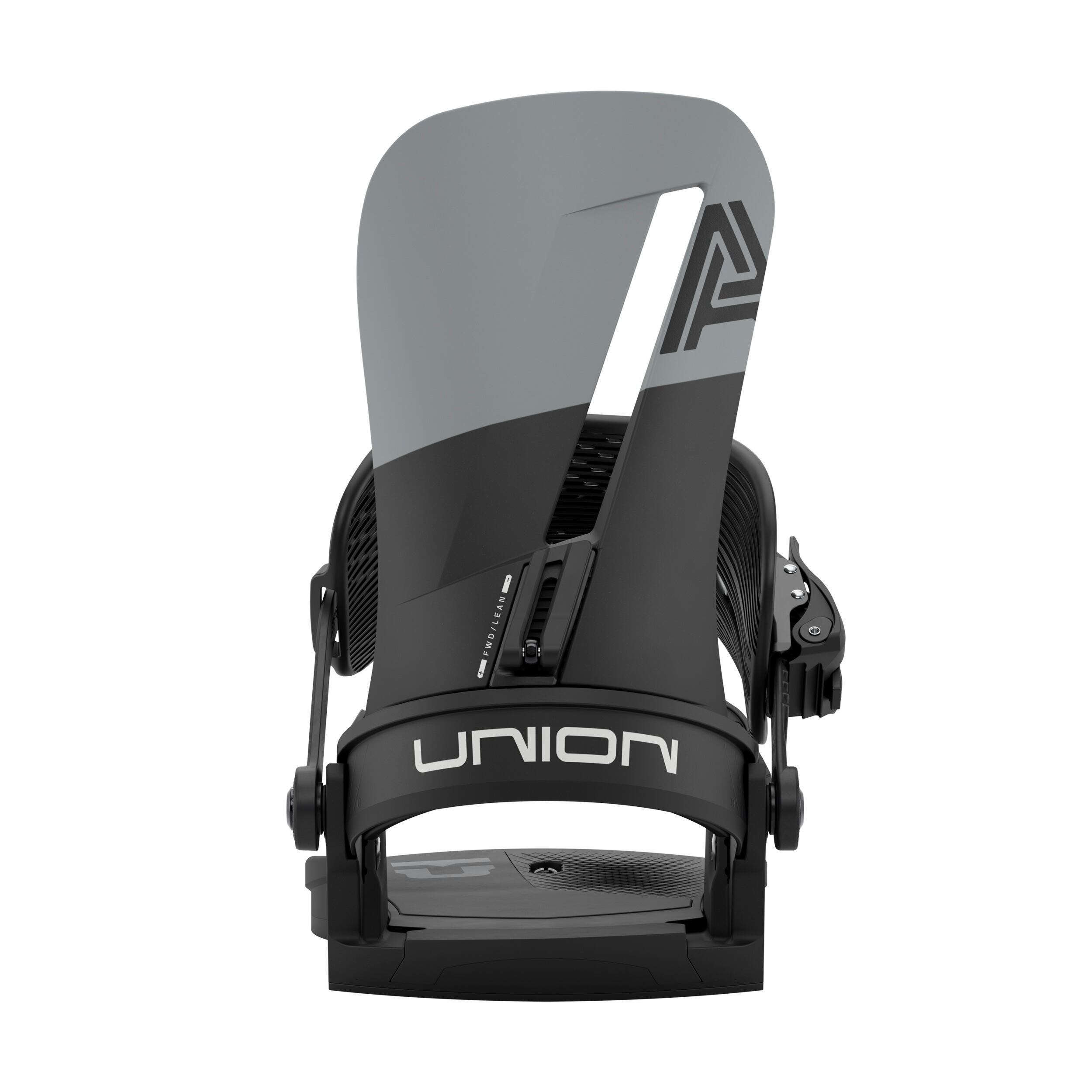 25-26モデル . UNION .『 ATLAS 』. BLACK . ユニオン .アトラス 25-26モデル . UNION .『 ATLAS 』. BLACK . ユニオン .アトラス