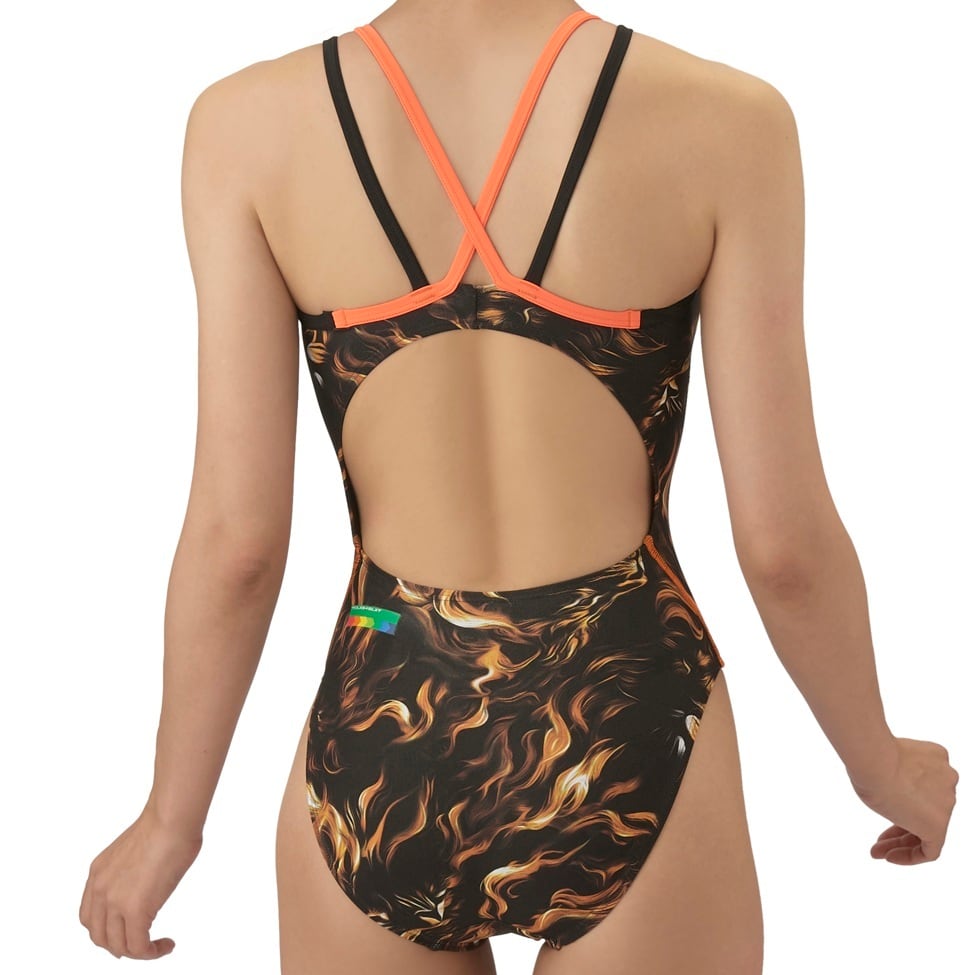 ◇ニューレヴェル創業祭◇ 特典付き arena INDOMITUS arena アリーナ