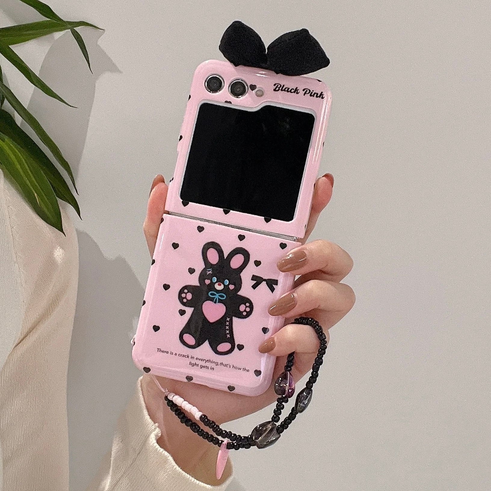 Galaxy - まちゃさん専用 開封】Galaxy A52 5G ～ 新発売のハイコスパ☆ミドルレンジ
