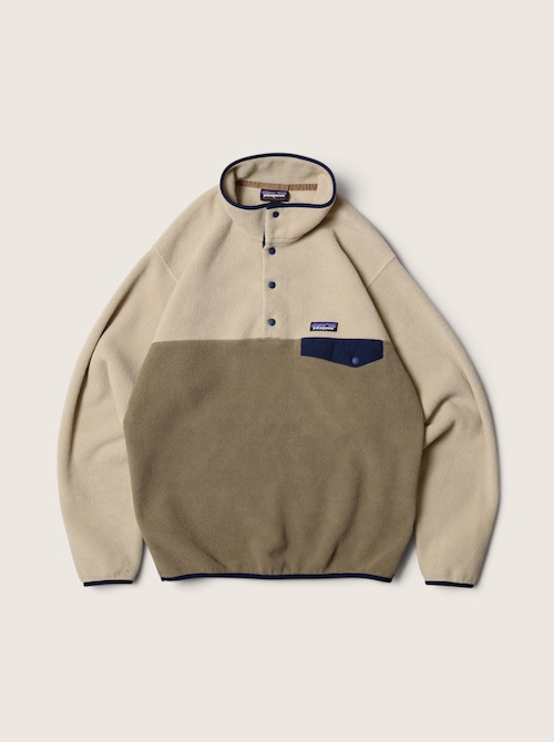 patagonia