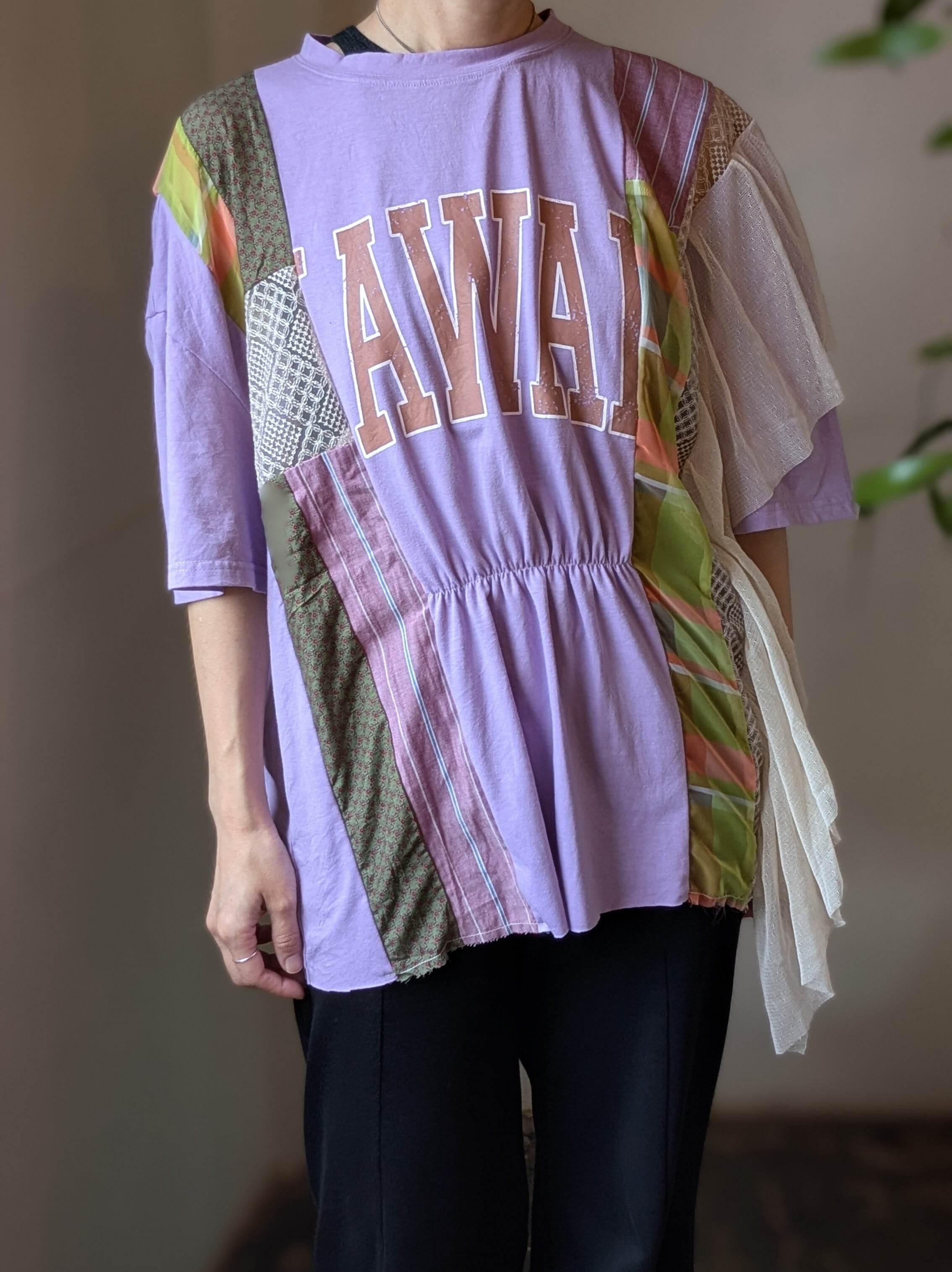 TOPS | 服と雑貨ume 大阪市北区中津 セレクトショップ
