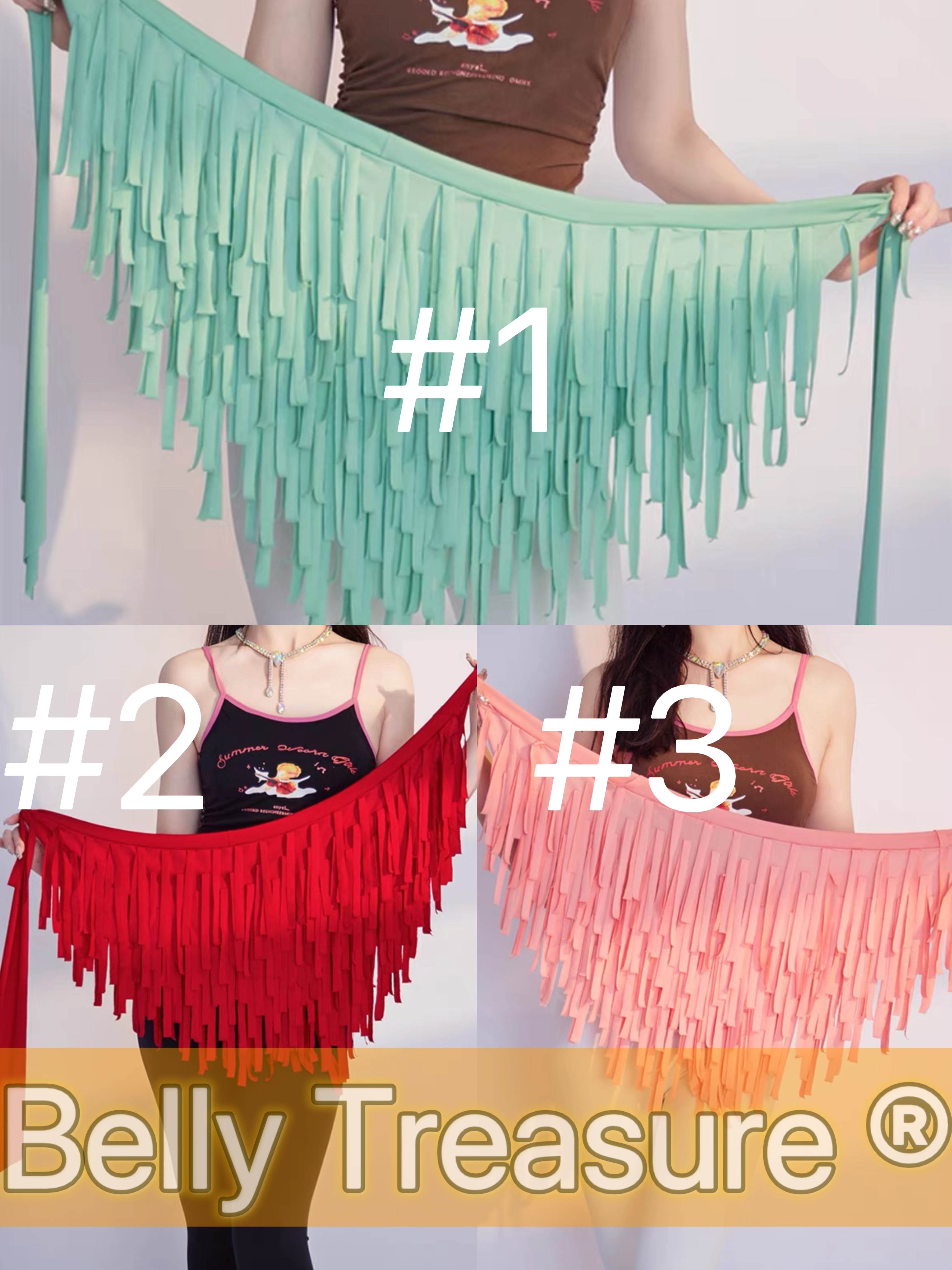 【新品】黒★ブラック！ベリーダンスフュージョン◼︎セットアップ 楽天市場】k-pop 衣装 黒 大人 ダンス衣装 セットアップ