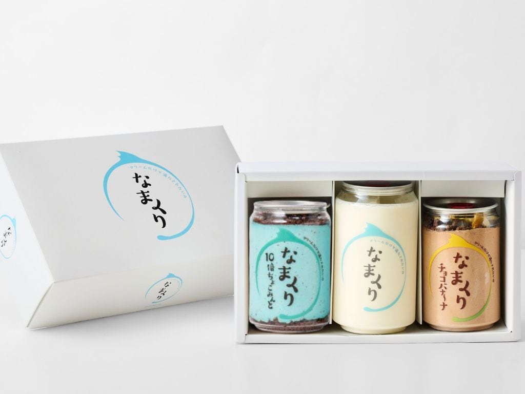 チョコ食べ比べギフトボックス 【到着予定日：3月20日までにお届け