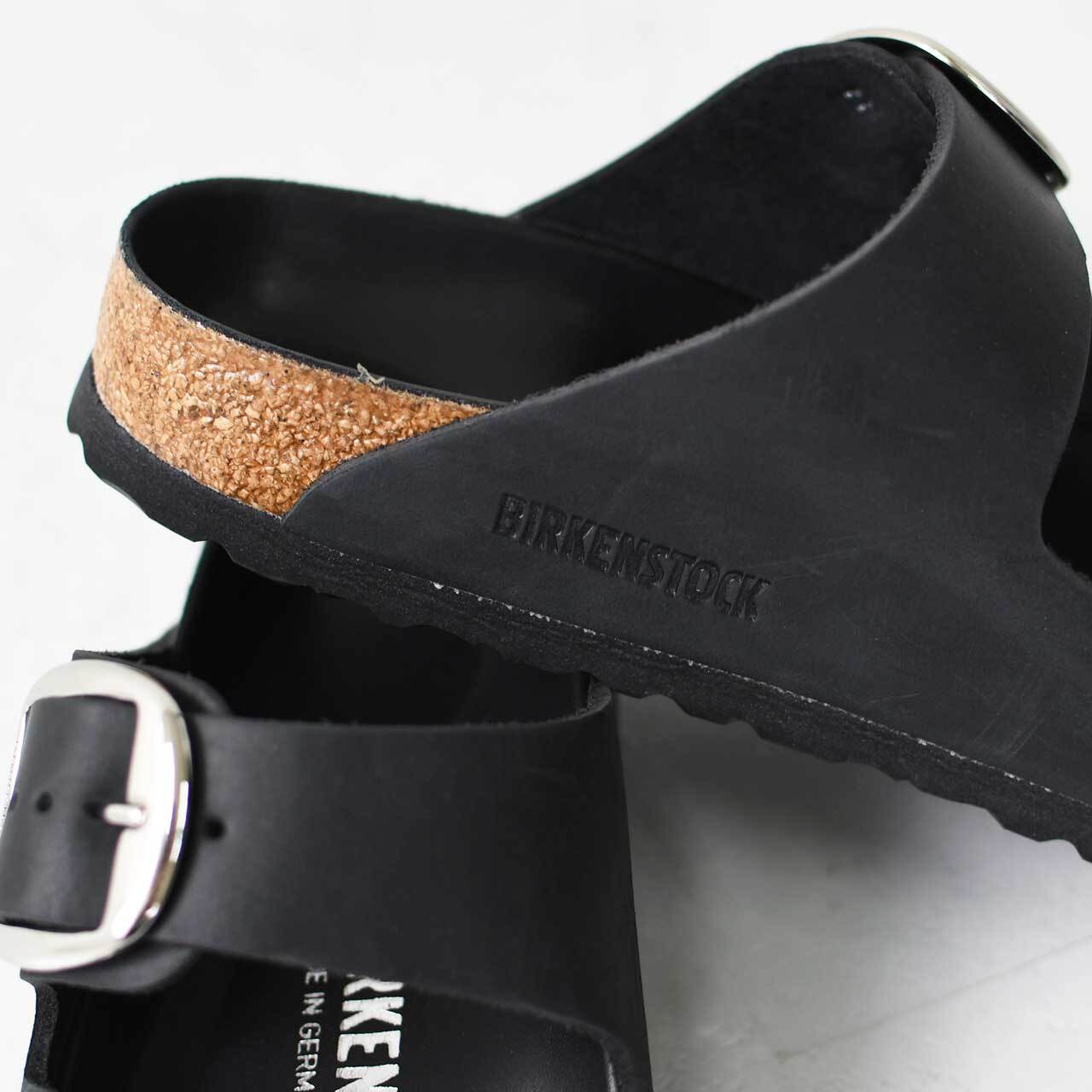 BIRKENSTOCK [ビルケンシュトック正規販売店] Arizona Big Buckle