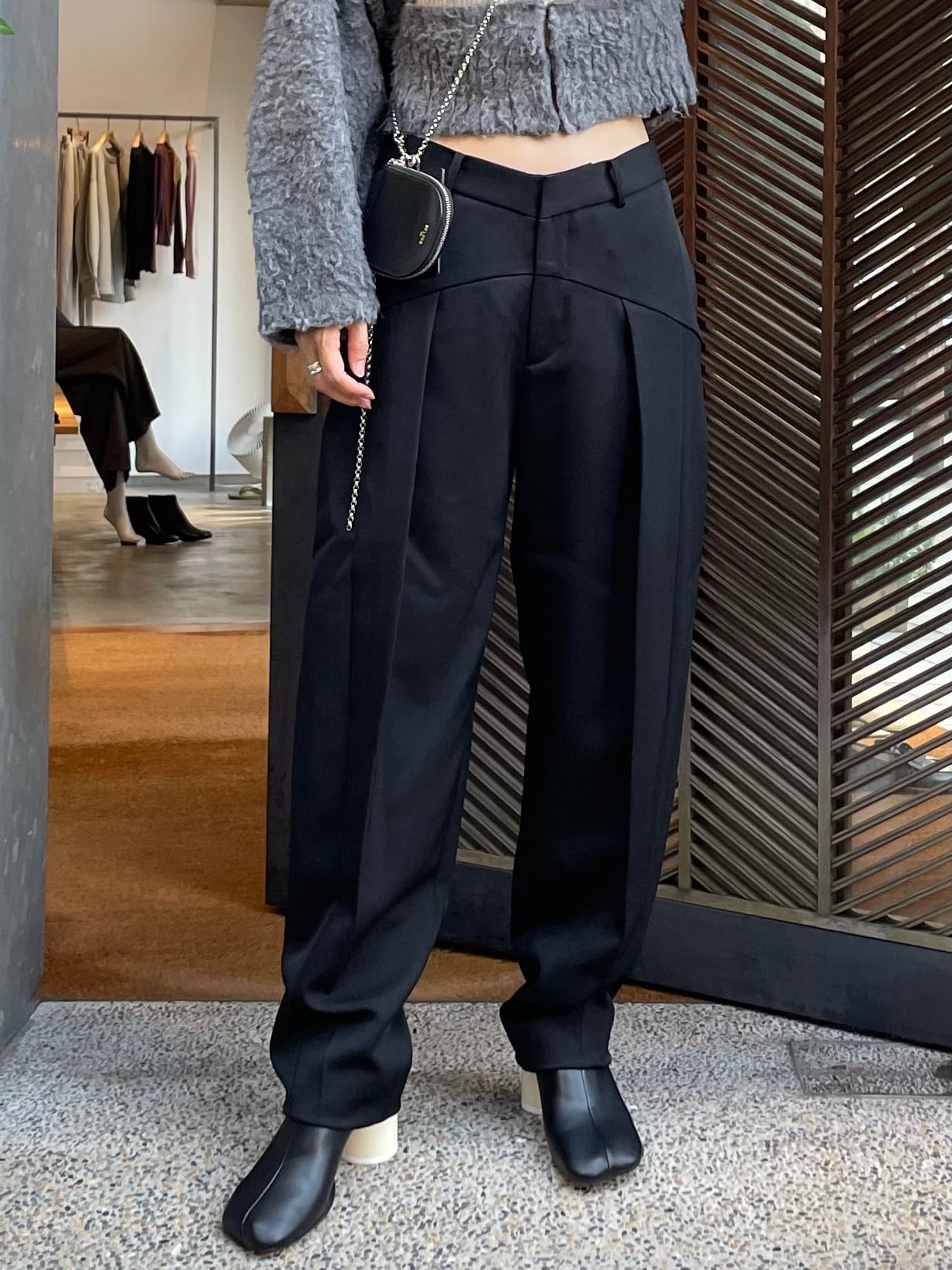買得Fetico フェティコ 21AW サイクリングパンツ その他 | sos.cafe