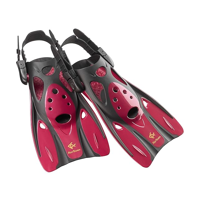 美品 オスプレー OSPREY FINESSE フィネス 旧ロゴ USA製 ビンテージ
