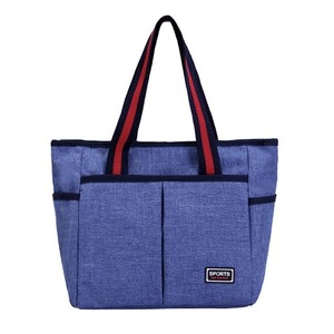 【数量限り】Remarks Japan ラウンドバッグ ゴルフ メンズ レディース カートバッグ トートバッグ ゴルフバッグ ランチバッグ おしゃれ 鞄
