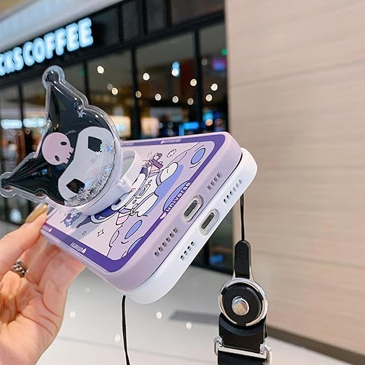 AriaproIIMAGNA Shires 中古ソフトケースシールドストラップ付 ソフト