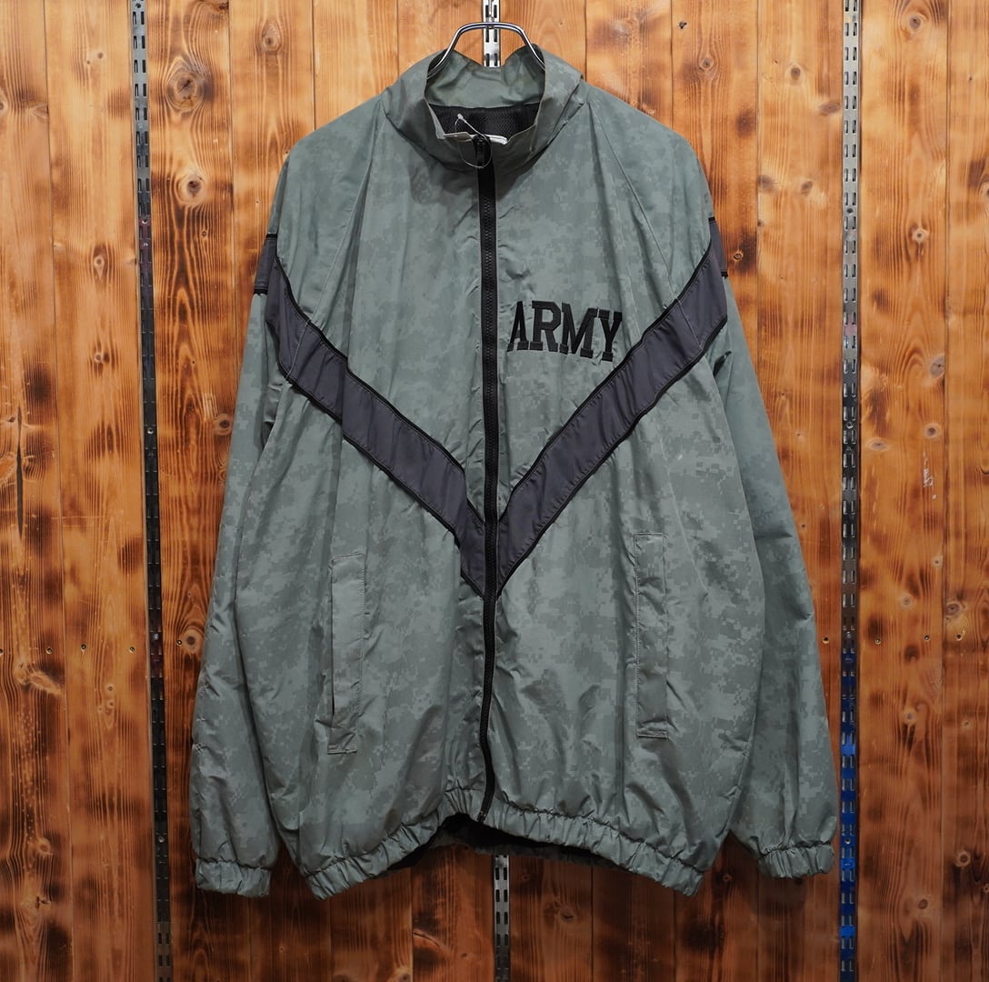 orvis G-9 ハリントンジャケット XXL/オービス スイングトップ