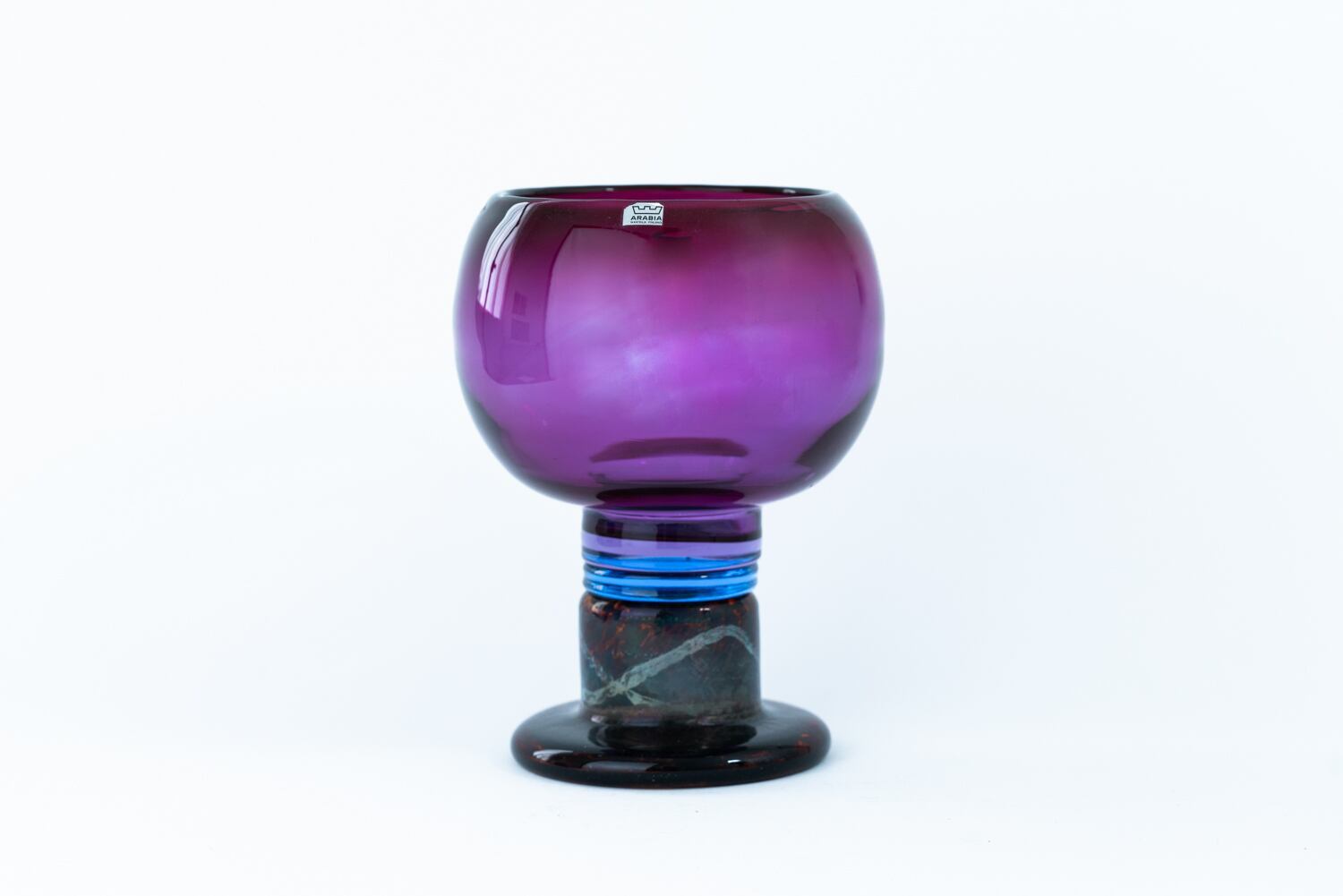 Kaj Franck | カイ フランク | kaikki gallery | 北欧ヴィンテージ家具
