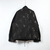 Leh / Photographer Jacket
