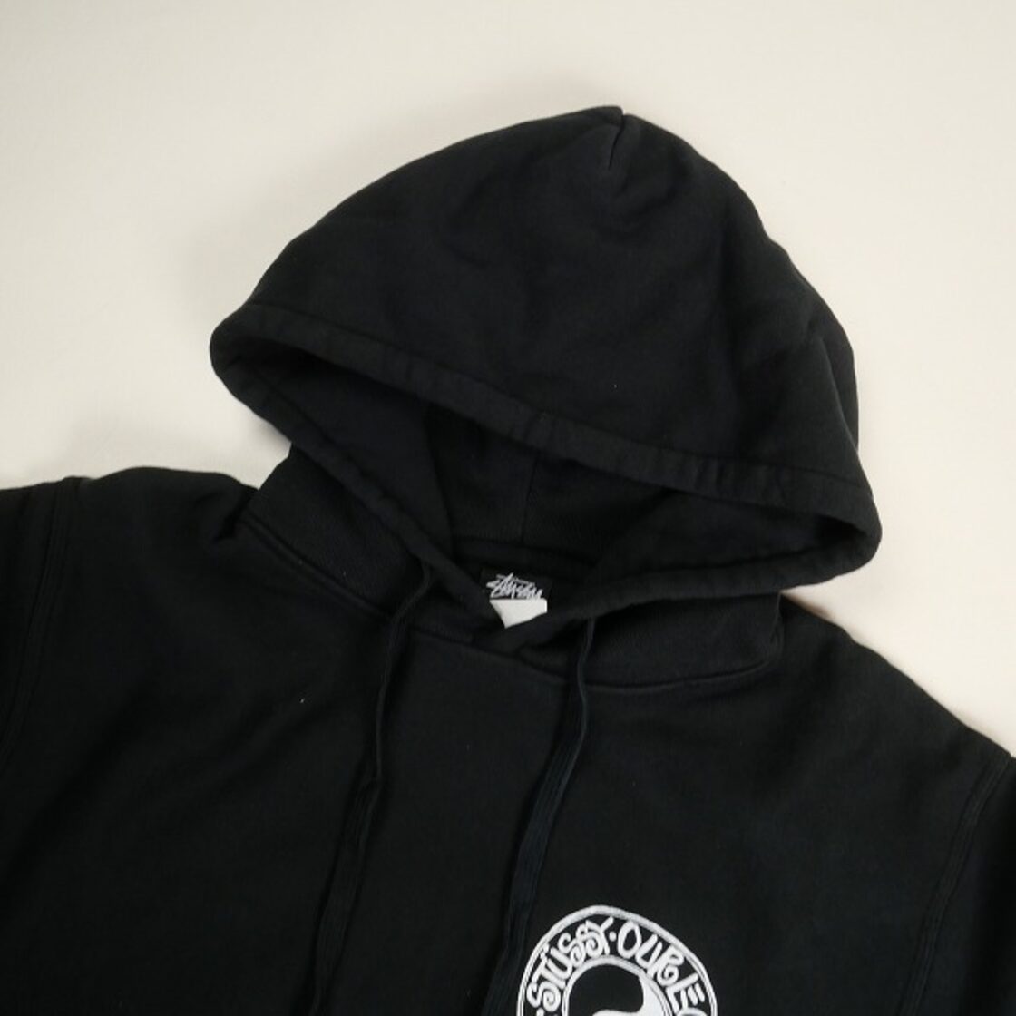 Size【XL】 STUSSY ステューシー ×OUR LEGACY WORK SHOP 24AW BUANA 