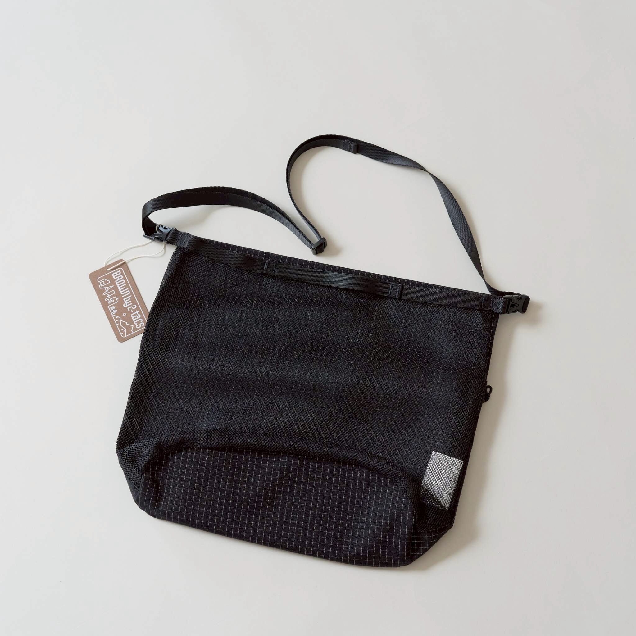 Brown by 2tacs / B35-K001-1 