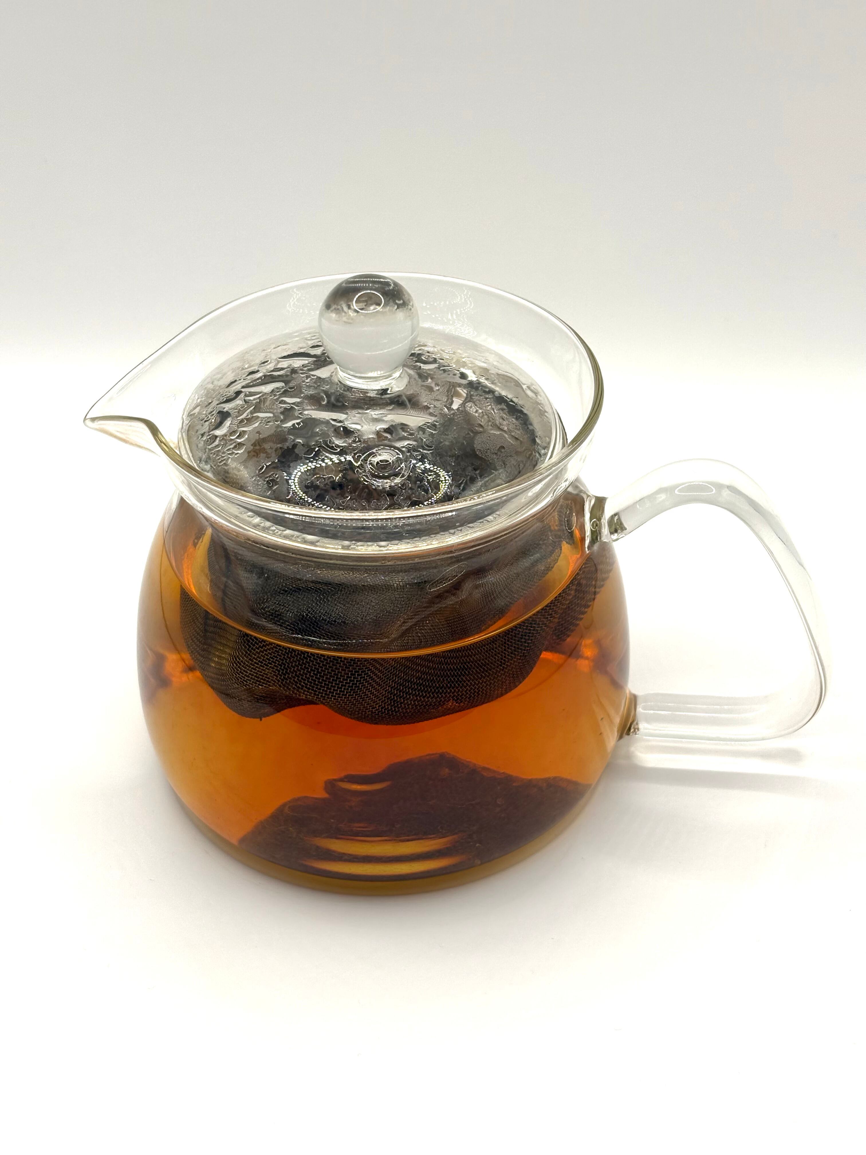 林華泰茶行】東方美人茶 とうほうびじん茶 Oriental Beauty 150g