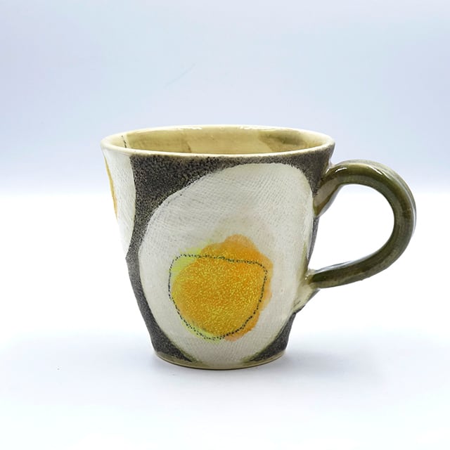 今井一美 | 器 ギャラリー 香綵