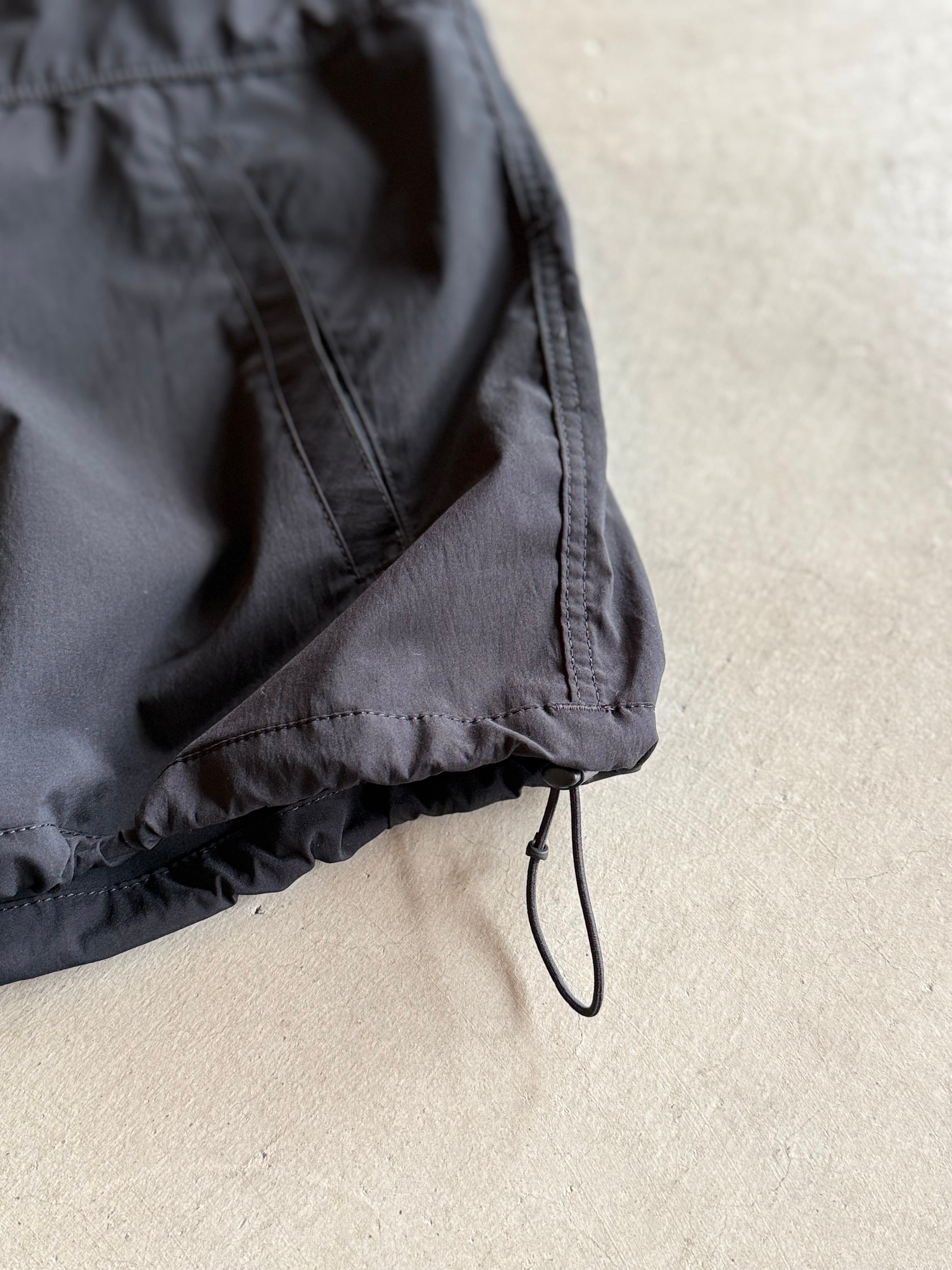 NORTH FACE ノースフェイス【トリップフィールドベスト（ユニセックス
