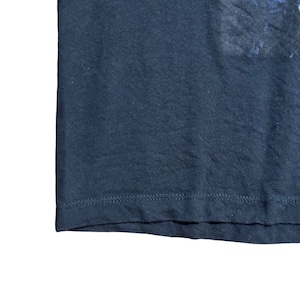 00s DEATH NOTE 〝RAITO〟