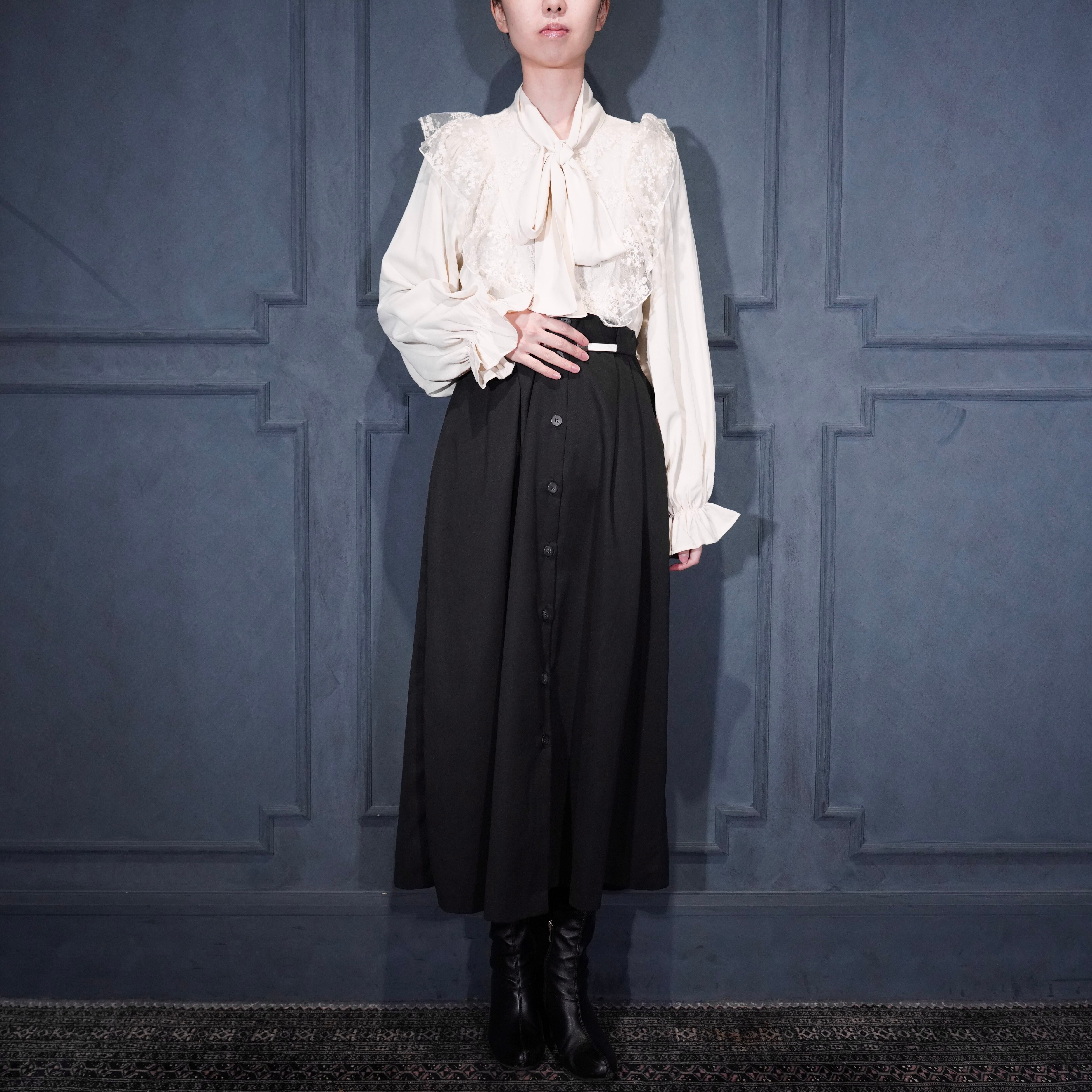 ボトムス | Titti Vintage