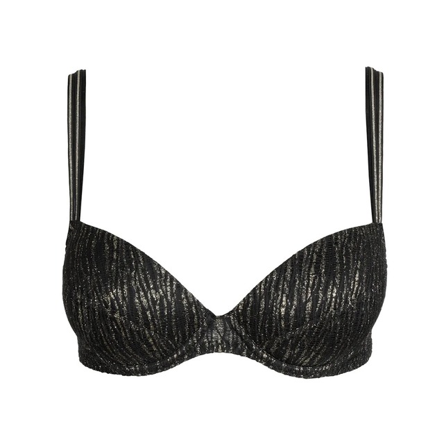 TABEI    パットブラジャー　　SARDA