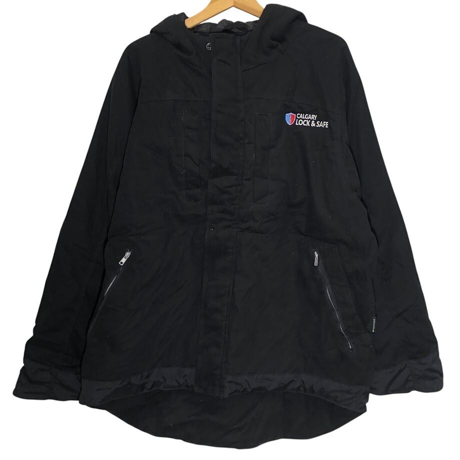 TOKIO KUMAGAI homme