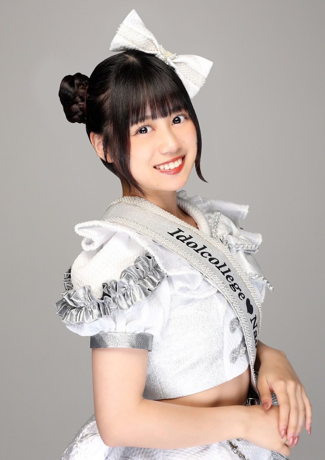 花宮美玲 (Re:M!ND) サイン入り宛名ありチェキ | TGIF online shop