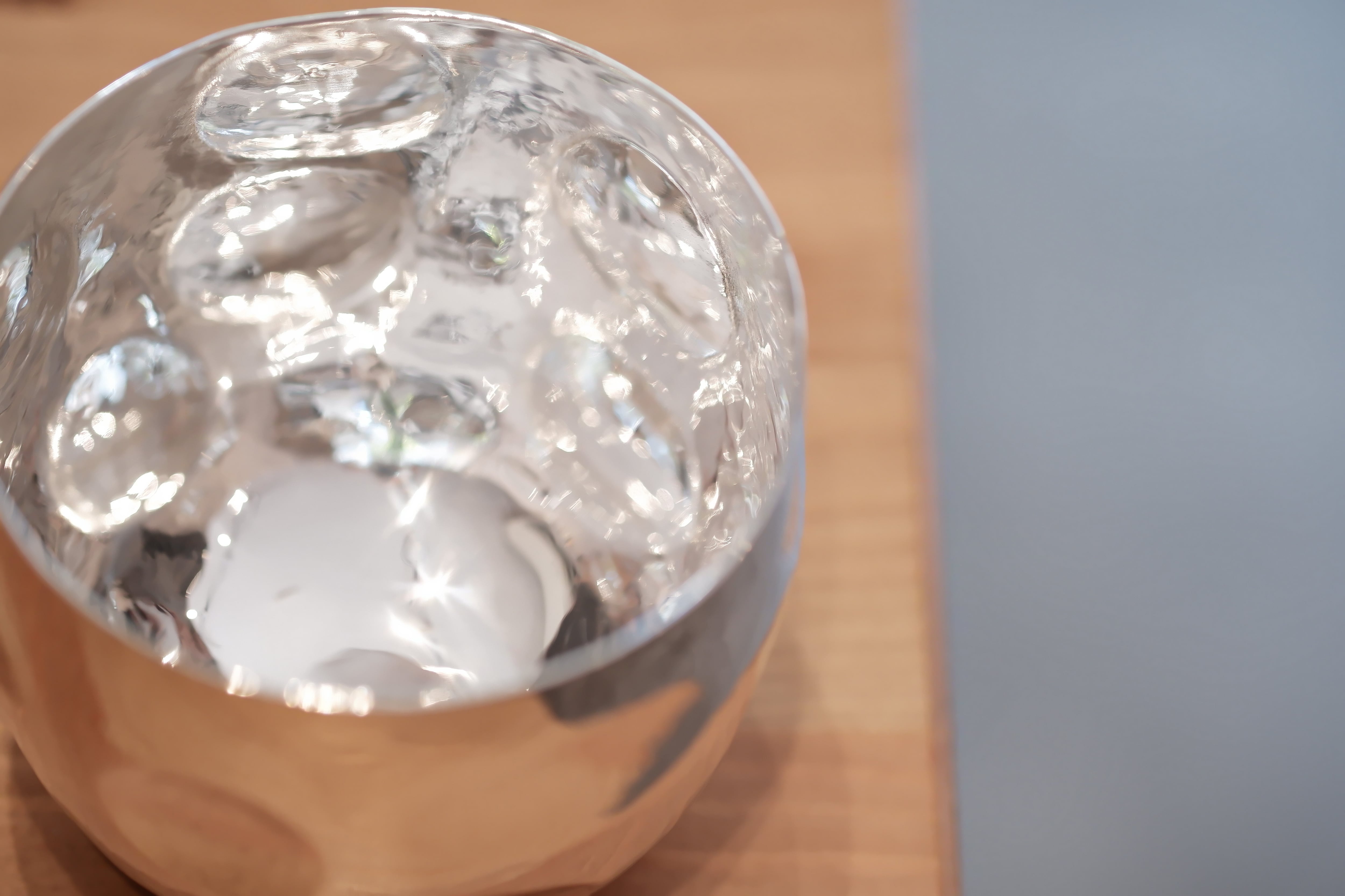 緊急値下【新品未使用】【激レア】LEXUSレクサス 非売品カトラリーセット 8点 新品未使用】【激レア】LEXUSレクサス 非売品カトラリーセット 8点