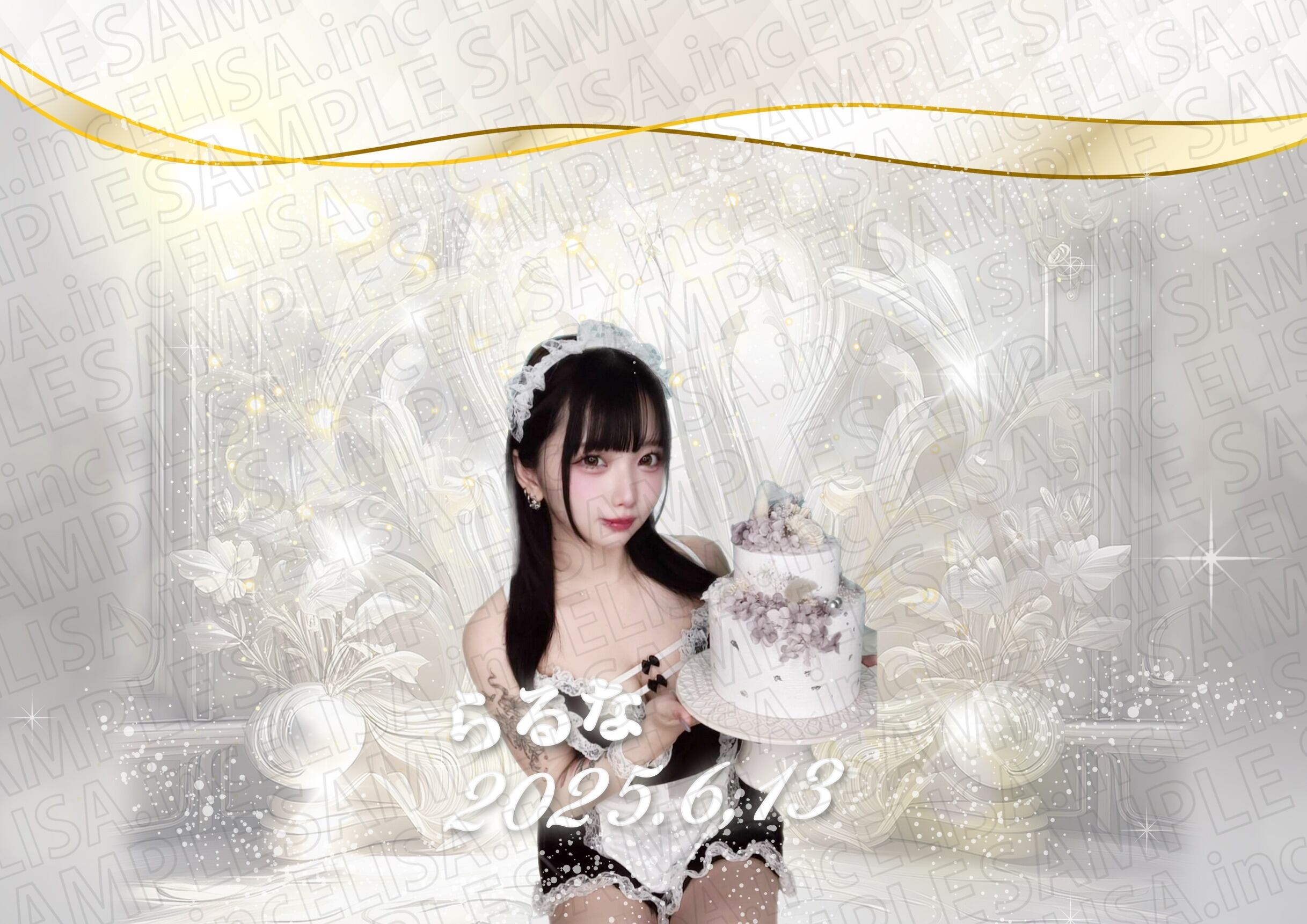 ee5b714ed52a90e31c423c8106d4eb