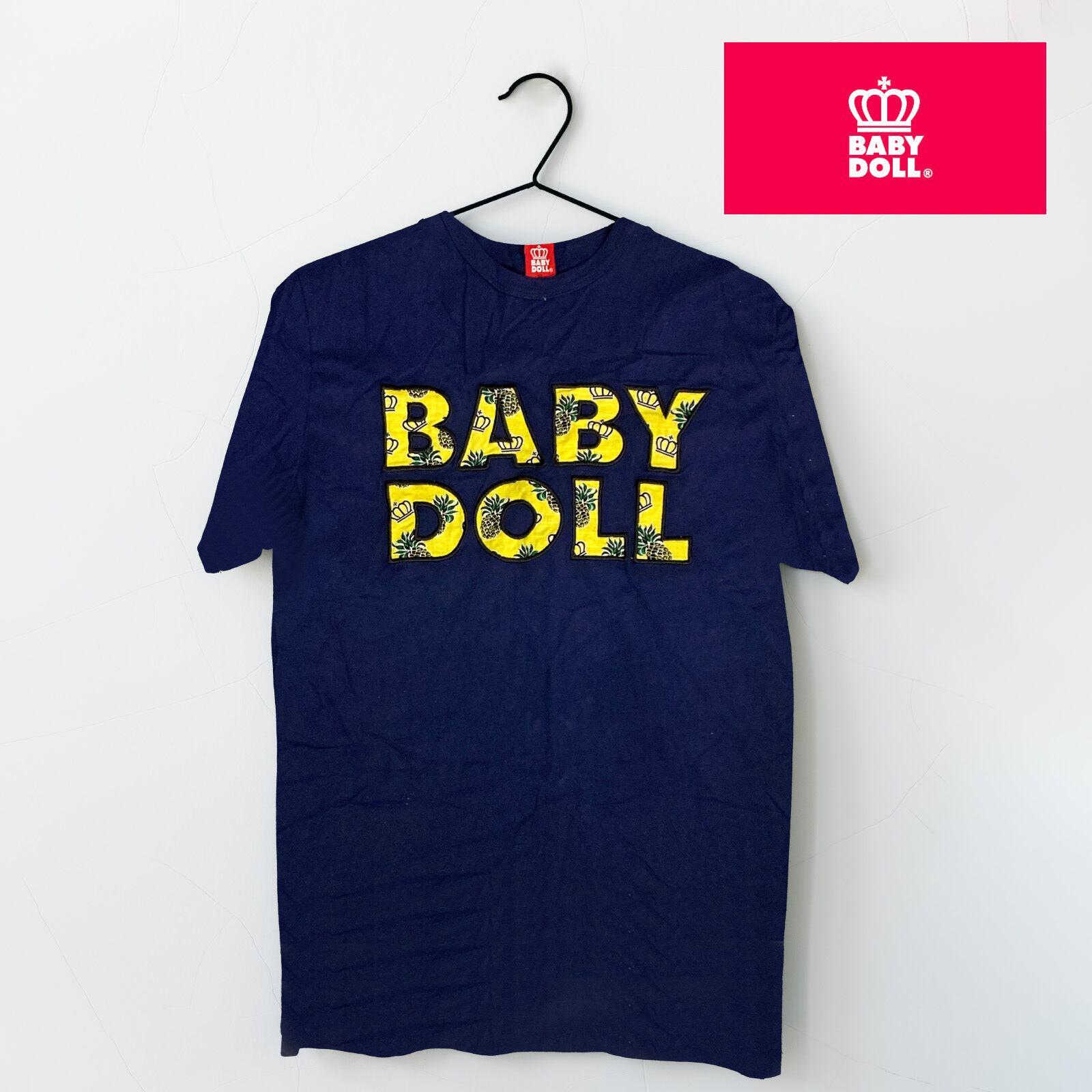 Baby Ent Billion Dollar Baby Crewneck Family Gift Billion Dollar