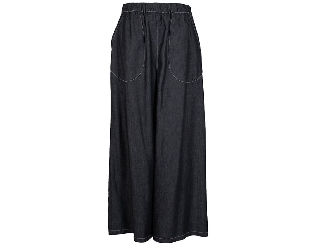パンツ | Keitto NORTHERNTRUCK LILASIC