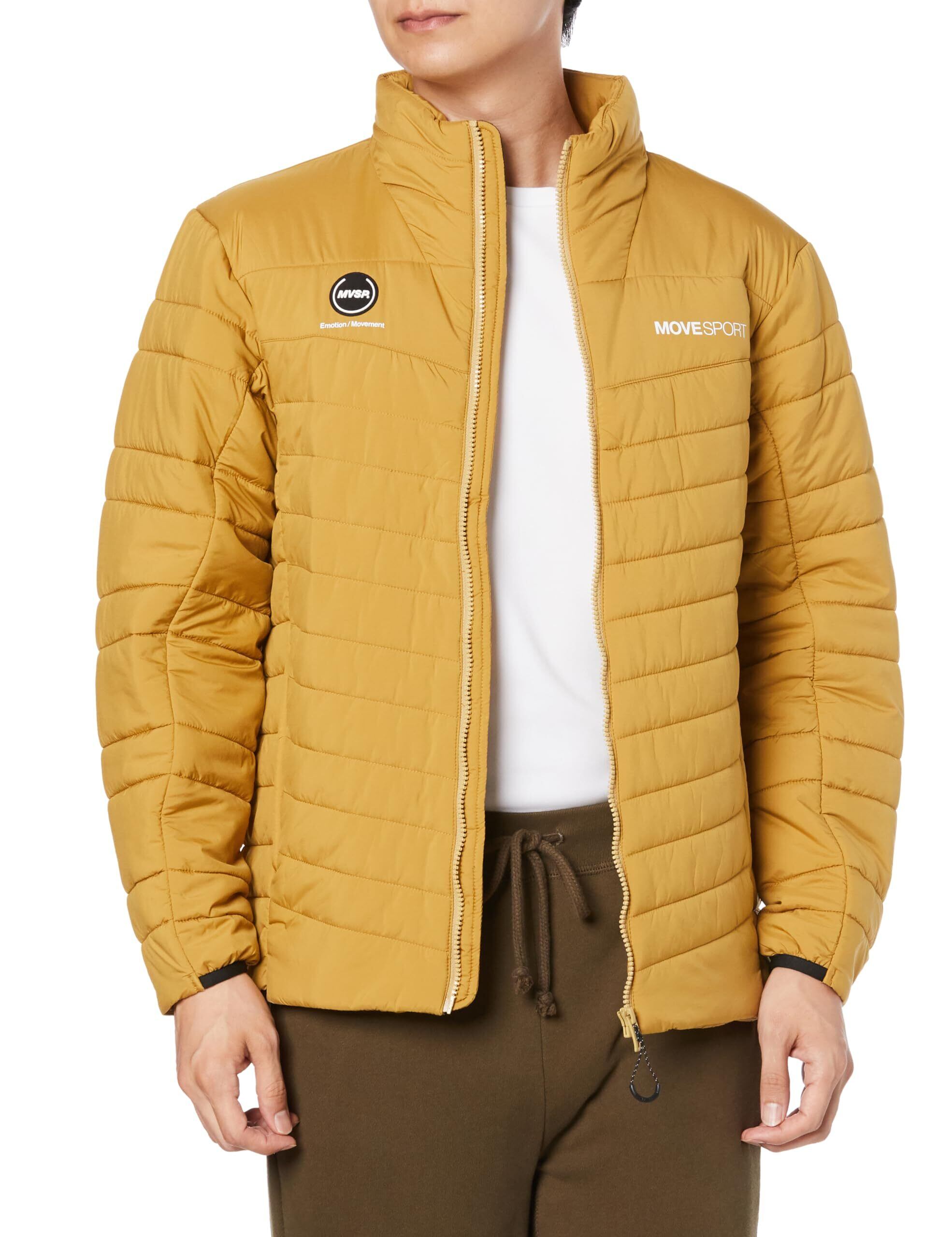 名作 Patagonia ダスパーカー ゲッコーグリーン S パタゴニア DAS