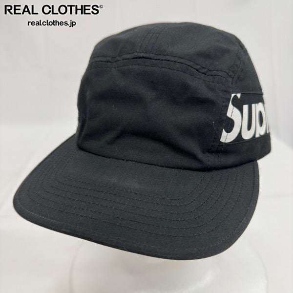 Supreme×THE NORTH FACE/シュプリーム×ノースフェイス【15SS】Denim