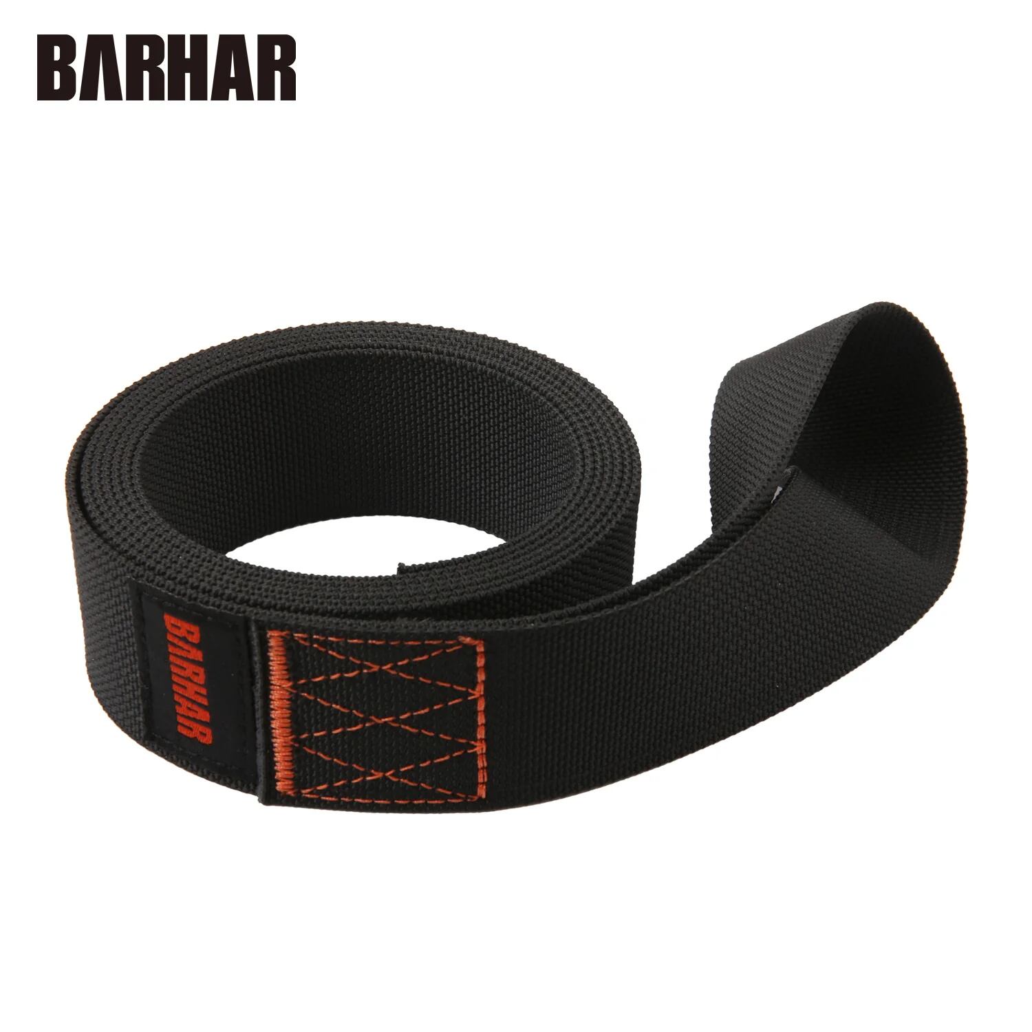 Courant　PORTE RADIO RADSTER Courant PORTE RADIO RADSTER | office-R2 Webショップ