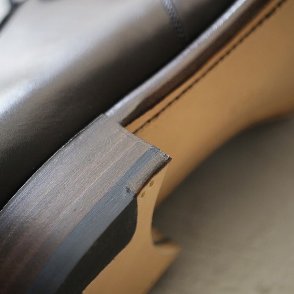 1067様、専用ページ reversal ４点まとめ売り 倉吉店】reversal リバーサル rvddw KENTA選手シグネチャー