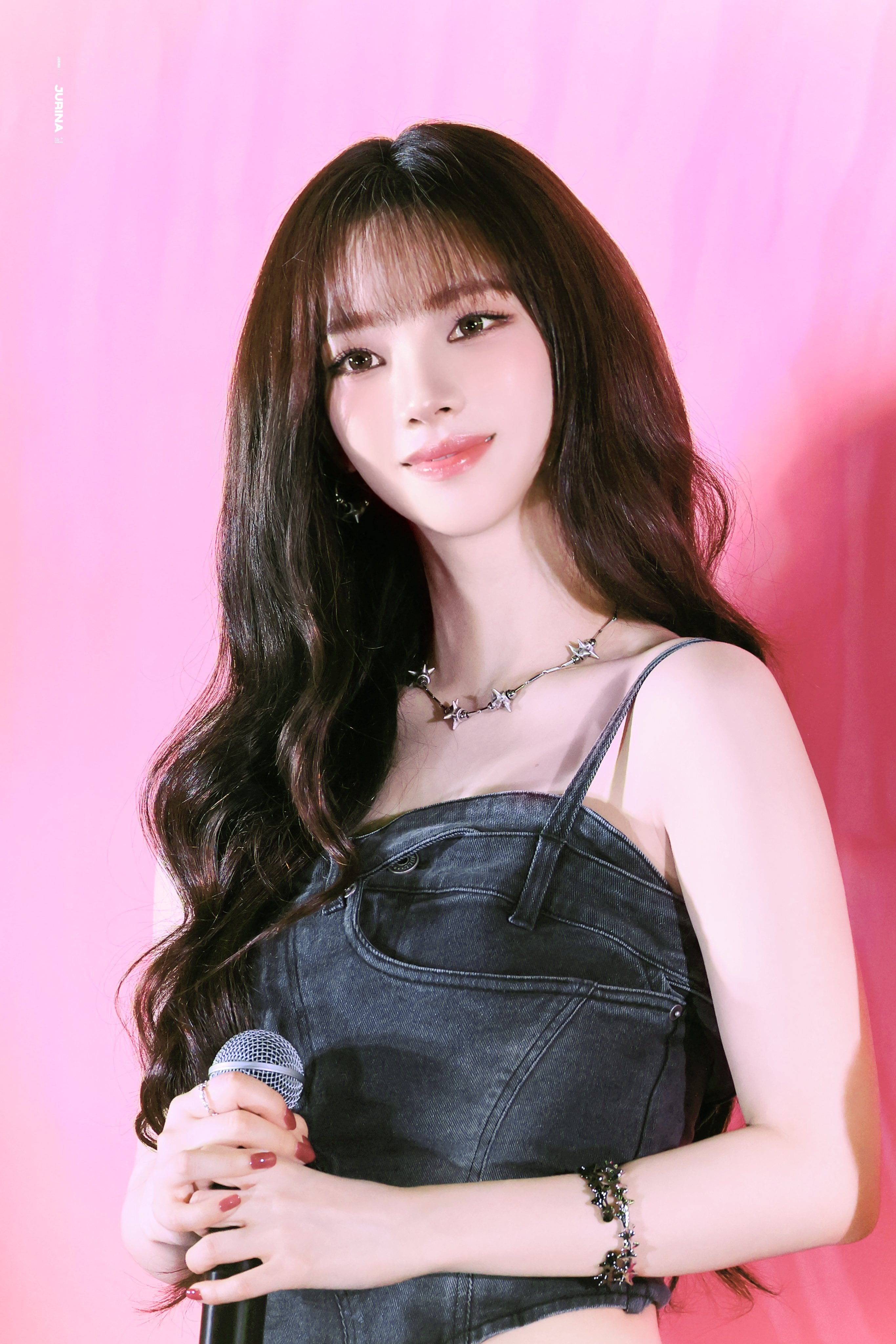 ee5cf8a578cb7263e48ec52bedad2e