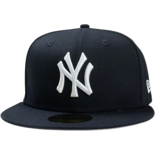 Size【7 3/8(M)】 SUPREME シュプリーム ×New York Yankees 26SS New