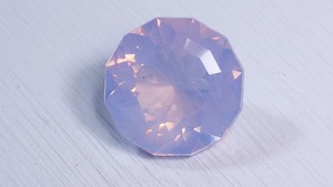 YouTube161-8 スコロライト［ブラジル産］