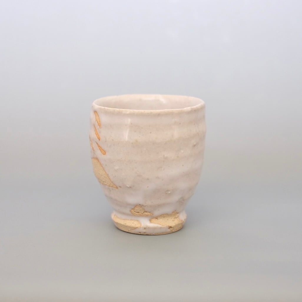 いってんものII | 花呟-kagen-