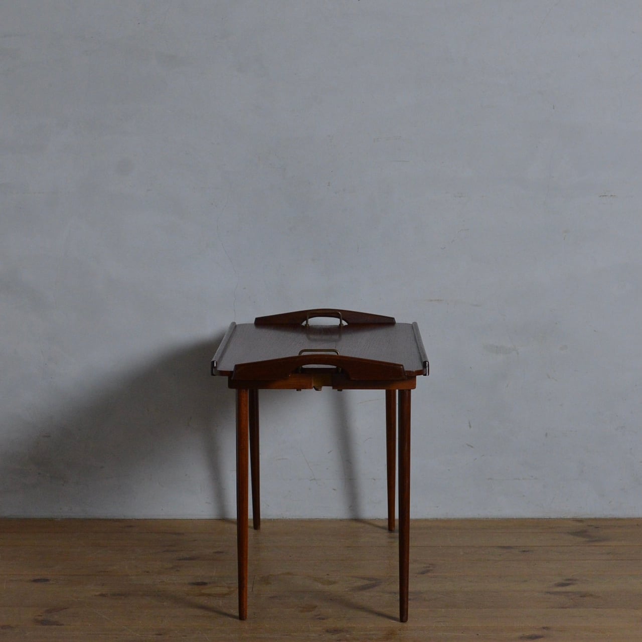 ee5d83ab70b80ac9f8d51e16289a50