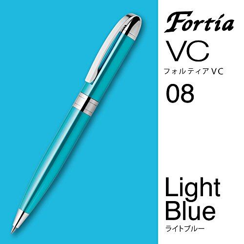 ゼブラ 油性ボールペン フィラーレ 0.7 ブルー 10本 B-P-BA68-BL ゼブラ（ZEBRA） フィラーレ ノック式ボールペン 0.7ｍｍ P－BA70