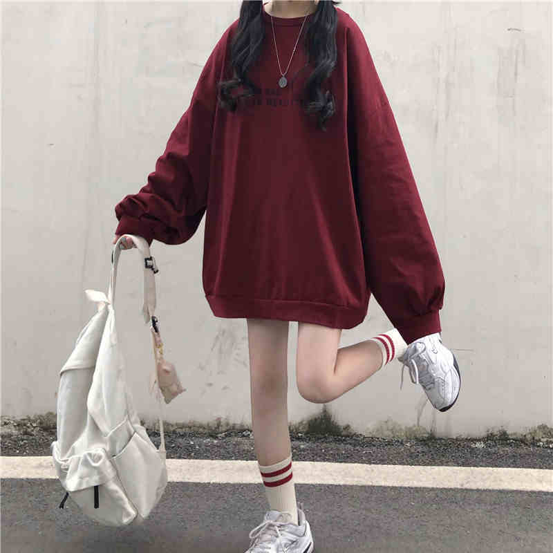 送料無料 ダボっと オーバーサイズスウェット トップス チュニック ロゴ カジュアル メンズライク ダボっと Lamitte Deco トレンド 韓国ファッション ショップ Base店 送料無料 ダボっと オーバーサイズスウェット トップス チュニック ロゴ カジュアル メンズライク ダボっと Lamitte Deco トレンド 韓国ファッション ショップ Base店