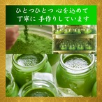 母の日無料特典（洋風熨斗・メッセージカード付き）口福餅6個入全種と口福極プリン6個（抹茶・ほうじ茶各3個） のセット/化粧箱入り・贈呈用紙袋付き（送料別）