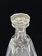 バカラ デキャンター　タレーラン　水差し　ウィスキーディスペンサー　ワイン　BACCARAT 12TWad20