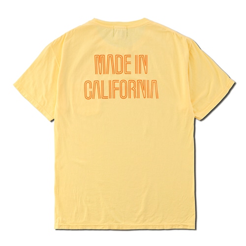 CALIFOLKS GIFTee  Made in California