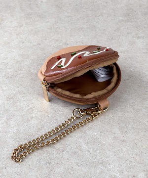 F258137-21_たこ焼きポーチ